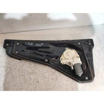 ELEVALUNAS TRASERO DERECHO CVH500120 