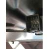 Recambio de elevalunas delantero izquierdo para mazda rx-8 (se) básico (170kw) referencia OEM IAM FE885997XD 6082508 2003