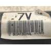 Recambio de amortiguador delantero izquierdo para audi a4 ber. (b8) básico referencia OEM IAM 8K0413031 20G 2008