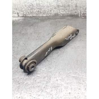 BRAZO SUSPENSION INFERIOR TRASERO DERECHO CPLA5K899A 20SD4 2016