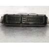 Recambio de centralita motor uce para volkswagen touran (1t1) highline referencia OEM IAM 0281011450 03G906016AL 