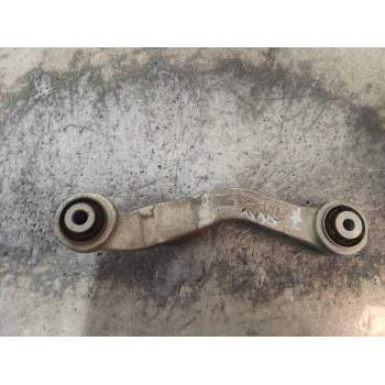 BRAZO SUSPENSION SUPERIOR TRASERO DERECHO 520D 2014