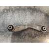 Recambio de brazo suspension superior trasero derecho para bmw serie 5 lim. (f10) 520d referencia OEM IAM  520D 2014