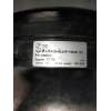 Recambio de electroventilador para volvo v60 familiar referencia OEM IAM 31368212  