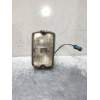 Recambio de faro antiniebla izquierdo para citroën zx (n2) 1.9 d referencia OEM IAM   