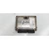 Recambio de centralita motor uce para volkswagen golf iv berlina (1j1) highline referencia OEM IAM 0281010702 038906019FG 