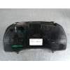 Recambio de cuadro instrumentos para fiat doblo active referencia OEM IAM 51867720 1 77359 13JTD 2010