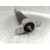 Recambio de amortiguador trasero para ford grand c-max 1.6 tdci cat referencia OEM IAM   