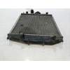 Recambio de radiador agua para suzuki swift sf berlina (ma) 1.3 gls (3-ptas.) referencia OEM IAM   