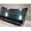 Recambio de tapa maletero para lancia kappa coupe 3.0 v6 24v cat referencia OEM IAM   