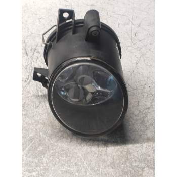 FARO ANTINIEBLA DERECHO 6Q0941700 