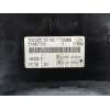 Recambio de cuadro instrumentos para fiat doblo active referencia OEM IAM 51867720 1 77359 13JTD 2010
