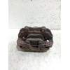 Recambio de pinza freno delantera izquierda para ford kuga (cbs) titanium referencia OEM IAM   