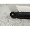 Recambio de amortiguador trasero para ford grand c-max 1.6 tdci cat referencia OEM IAM   