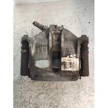 PINZA FRENO DELANTERA DERECHA Y01132 