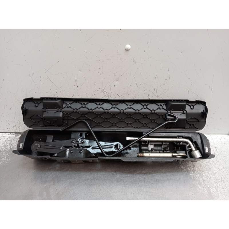 Recambio de gato para mazda rx-8 (se) básico (170kw) referencia OEM IAM   2003