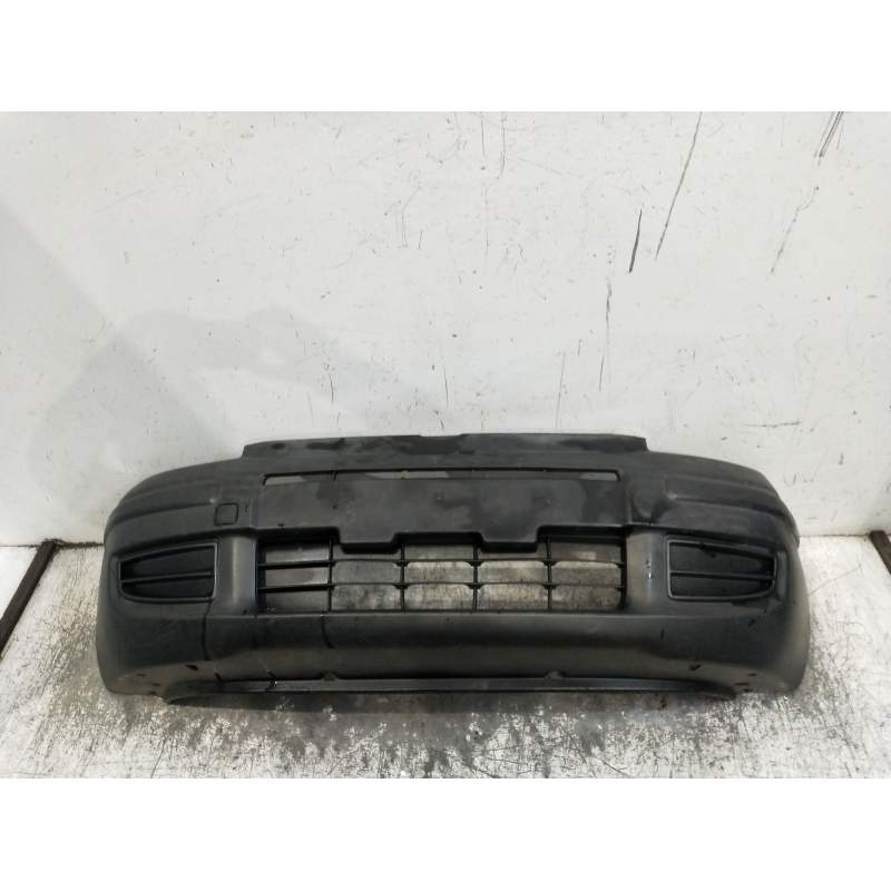 Recambio de paragolpes delantero para fiat panda / panda classic (169_) 1.1 (169.axa1a) referencia OEM IAM   2003