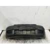Recambio de paragolpes delantero para fiat panda / panda classic (169_) 1.1 (169.axa1a) referencia OEM IAM   2003