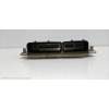 Recambio de centralita motor uce para volkswagen golf iv berlina (1j1) highline referencia OEM IAM 0281010702 038906019FG 