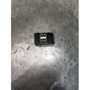MODULO ELECTRONICO 31407038 A2C7572930100 
