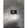 Recambio de modulo electronico para volvo v60 familiar referencia OEM IAM 31407038 A2C7572930100 