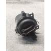 Recambio de faro antiniebla derecho para volkswagen fox (5z1) básico referencia OEM IAM 6Q0941700  