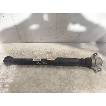 AMORTIGUADOR TRASERO DERECHO 8K0513035 20G 2008