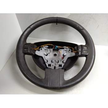 VOLANTE 9662198477 6084163 