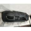 Recambio de paragolpes delantero para fiat panda / panda classic (169_) 1.1 (169.axa1a) referencia OEM IAM   2003