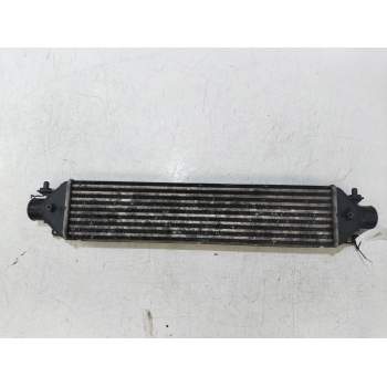 INTERCOOLER 866455500 13JTD 2010