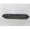 Recambio de intercooler para fiat doblo active referencia OEM IAM 866455500 13JTD 2010