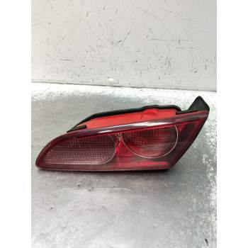 PILOTO TRASERO DERECHO INTERIOR F939390102 5P 2006