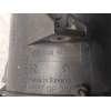 Recambio de faro antiniebla derecho para volkswagen fox (5z1) básico referencia OEM IAM 6Q0941700  