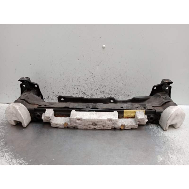 Recambio de refuerzo paragolpes delantero para mazda rx-8 (se) básico (170kw) referencia OEM IAM   2003