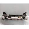 Recambio de refuerzo paragolpes delantero para mazda rx-8 (se) básico (170kw) referencia OEM IAM   2003