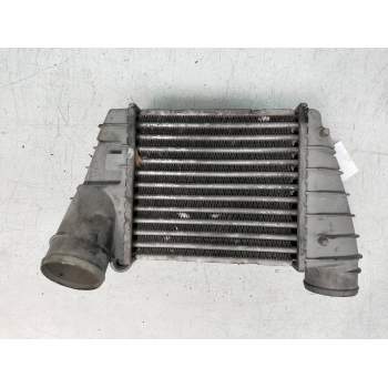 INTERCOOLER 8L9145806B 848903QB 