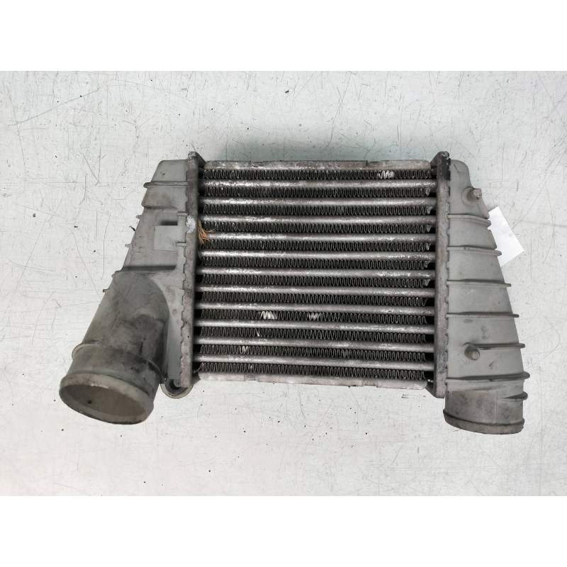 Recambio de intercooler para audi tt (8n3/8n9) 1.8 20v turbo referencia OEM IAM 8L9145806B 848903QB 