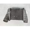 Recambio de intercooler para audi tt (8n3/8n9) 1.8 20v turbo referencia OEM IAM 8L9145806B 848903QB 