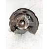 Recambio de mangueta delantera derecha para ford kuga (cbs) titanium referencia OEM IAM   