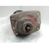 Recambio de amortiguador delantero derecho para lancia phedra (180) 2.2 jtd cat referencia OEM IAM   