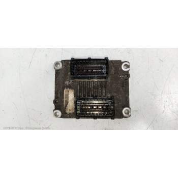 CENTRALITA MOTOR UCE 1279H03312 467772690 ME731HA005