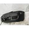 Recambio de paragolpes delantero para fiat panda / panda classic (169_) 1.1 (169.axa1a) referencia OEM IAM   2003