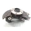 Recambio de mangueta delantera izquierda para seat altea (5p1) 1.9 tdi referencia OEM IAM   
