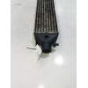 Recambio de intercooler para fiat doblo active referencia OEM IAM 866455500 13JTD 2010