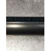 Recambio de amortiguadores capo para renault megane iii coupe dynamique referencia OEM IAM 654710003R  2008