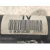 Recambio de amortiguador trasero derecho para audi a4 ber. (b8) básico referencia OEM IAM 8K0513035 20G 2008