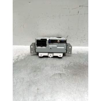 SISTEMA AUDIO / RADIO CD L1TT18D804HL 