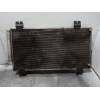 Recambio de condensador / radiador aire acondicionado para honda accord tourer (cw) 2.2 dtec cat referencia OEM IAM   