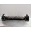 Recambio de refuerzo paragolpes delantero para mazda rx-8 (se) básico (170kw) referencia OEM IAM   2003