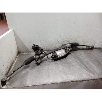 CREMALLERA DIRECCION 1K0909144J 16TDI 2008